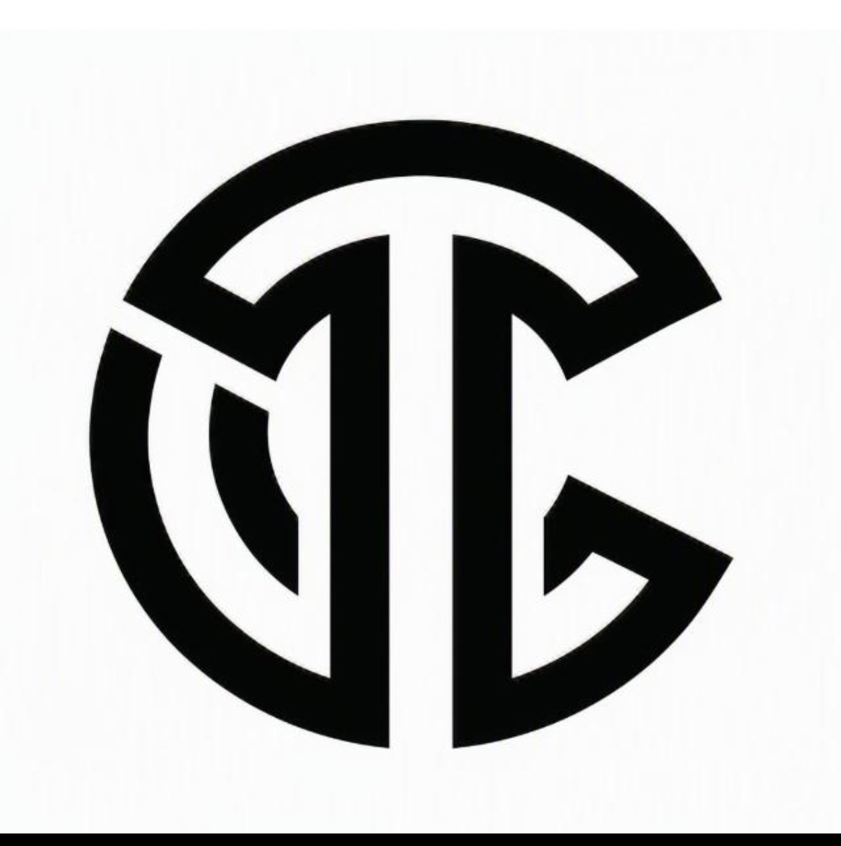 chandtradersandmedicos.com